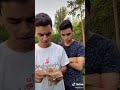 ШЄЩЉЩѓ ШЄЩ Щѓ Ш Щ ШЄЩ ЩЉЩ ШІ Ш Ш Щ ЩЉ Щ Ш Ш Ш Ші вќ пёЏ ШЄЩЉЩѓ ШЄЩ Щѓ Ш Щ ШЄЩ ЩЉЩ ШІ Ш Ш Щ ЩЉ Щ Ш Ш Ш Ші вќ пёЏ