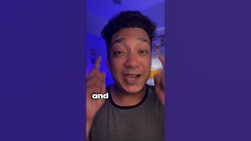 Flat photo? Use foreground elements to add instant depth.Shoot through leaves, windows, or objects