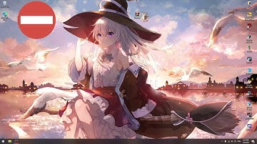 WARZONE FREE HACK  AIM + ESP + MOD MENU DOWNLOAD  2022 {WORK}