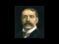 Edward Elgar - Enigma Variation No. 9 (Nimrod) [HQ]