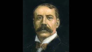 Video thumbnail of "Edward Elgar - Enigma Variation No. 9 (Nimrod) [HQ]"