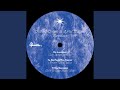 Miniature de la vidéo de la chanson Tribu Sauvage (Gilb'r Late Night Mix)