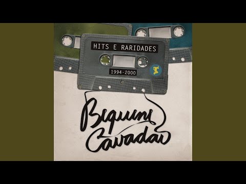 Putar Ilegal, Imoral ou Engorda / Get Smart - Biquini Cavadão