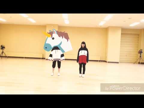【初投稿】45秒でなにができる？踊ってみた【女子。&よぞにゃん】