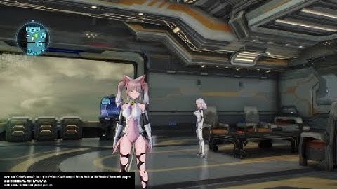 Sao FB Sword Art Online Fatal Bullet Best engineer build/How to increase blaze and poison