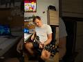 so much fun to jam that riff :D #melvins #tonex #guitar #lespaul