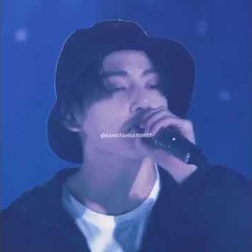 #miss you #shorts #spring day bts lyrics //#bogoshipda #whatsapp status(2)