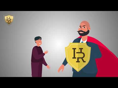 ما هو تأمين الحماية القانونية وما أهميته في حالتنا هذه صاحب البيت يريد أن يخصم مبلغ التأمين