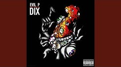 DIX