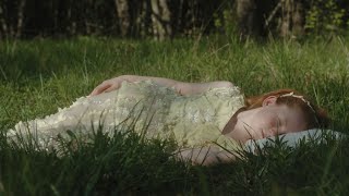 Evelyn - Sanjala Sem Official Music Video