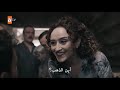 مسلسل السعادة العائلية الحلقة 5 مترجمة للعربية مسلسل السعادة العائلية الحلقة 5 مترجمة للعربية