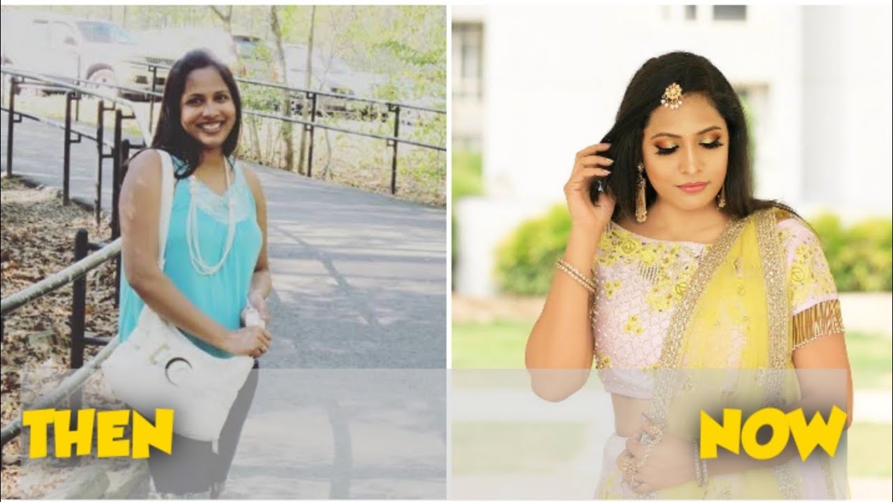 TOP MAKEUP / BEAUTY YOUTUBERS FIRST VIDEO YouTube