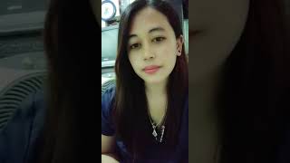 Download Lagu Mengharapmu MP3 Mengharapmu