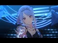 【シャニソン】CoMETIK曲【水着ver.】