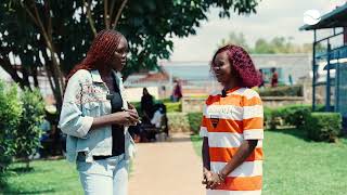 Rwanda as a study destination International students share their perspectives