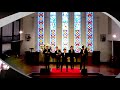 PVアルバム「花」
