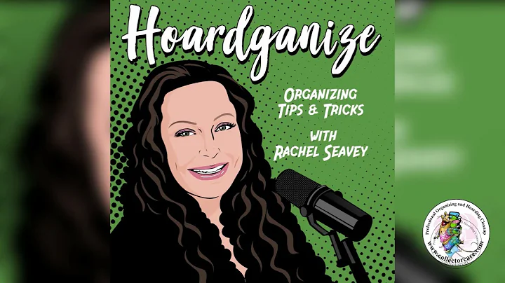 Rachel Seavey interviews Elizabeth Nelson from Chi...
