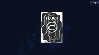 Cabal Mobile ®️ 10k to Open Pet GaCha [Random Box]