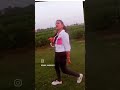 #dance