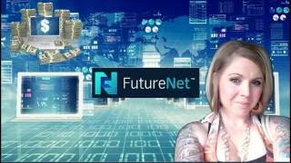 FutureAdPro English 2016 Creating a Code with Payment Processor with Athena M Kearl Wealth