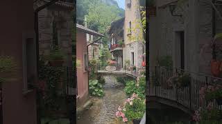 #tagliacozzo #Abruzzo #Italy #abruzzoitaly #exploringabruzzo #laquila #Italia #tagliacozzo #Abruzzo #Italy #abruzzoitaly #exploringabruzzo #laquila #Italia