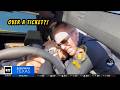 How A Texas Speeding Ticket Turned Into A Violent Arrest | Graham v. Connor Explained