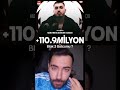 Blok3 Neden Bot Değil