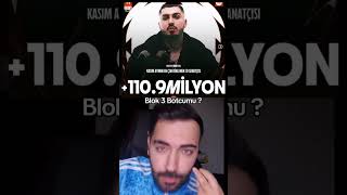 Blok3 Neden Bot Değil