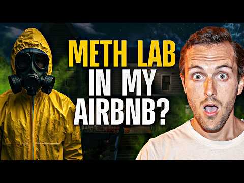 Thumbnail for James Svetec