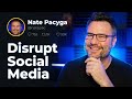 Social Media has never been so easy! - Making Social Streamline