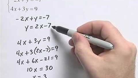 Ch.10_#1_ChapterTestPrepVideos_Sullivan_PrecalcRT.CTF.2e.mov