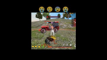 Respect Noob player 😭😭|| #shortsfeed #respectshorts #imotionalshorts #adamrespect #viral