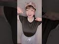 ぷるんぷるんだよ!