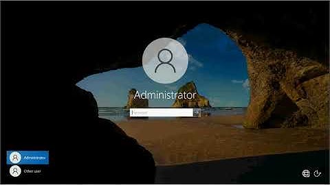 Print Service Migration from Old windows server to new 2022 server