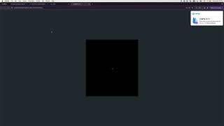 Identity security for disconnected apps