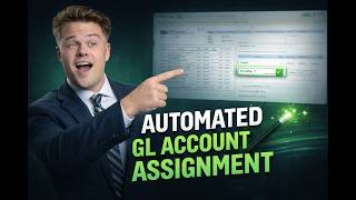 Your Team Is Still Coding Manually?