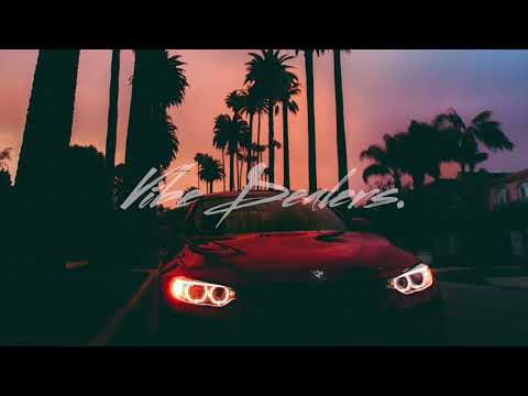Kyle Meehan - Beemin (Radio Mix)