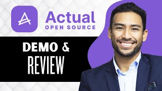 Actual Budget Review 2025 (Full Guide)
