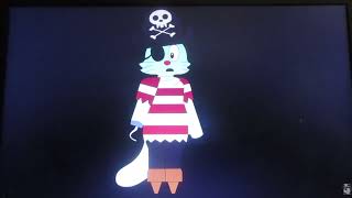 Jay Kizer Commentaries Redux S3 E10 S Comcohcomroftf110 Season 3 Finale