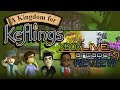 A Kingdom for Kefflings | Xbox Live Arcade Review
