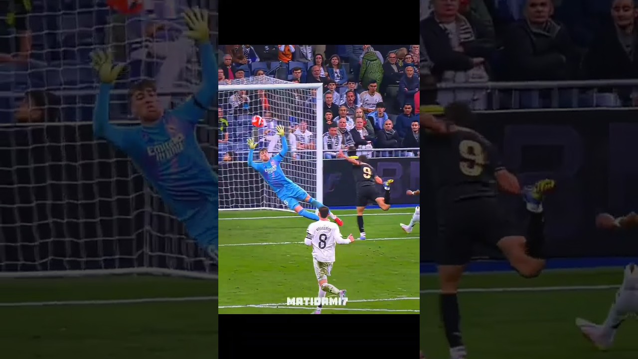 No fue tu culpa Fran González 