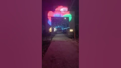 3d gate Programming available t8000 pixel led controller.9039216117