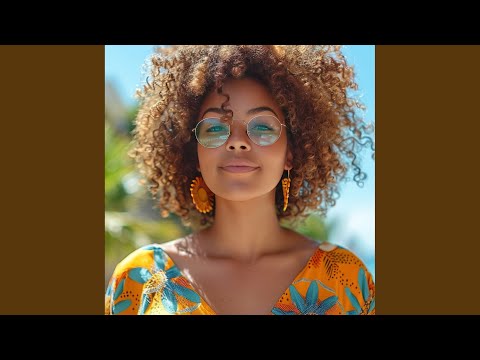 Until It's Over (Original Mix)