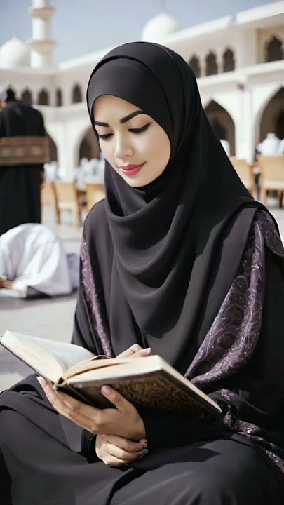 Alifun baa Taun Saa ll Islamic video -#fareedyaqoob #shorts #islamicshorts#trending #naat