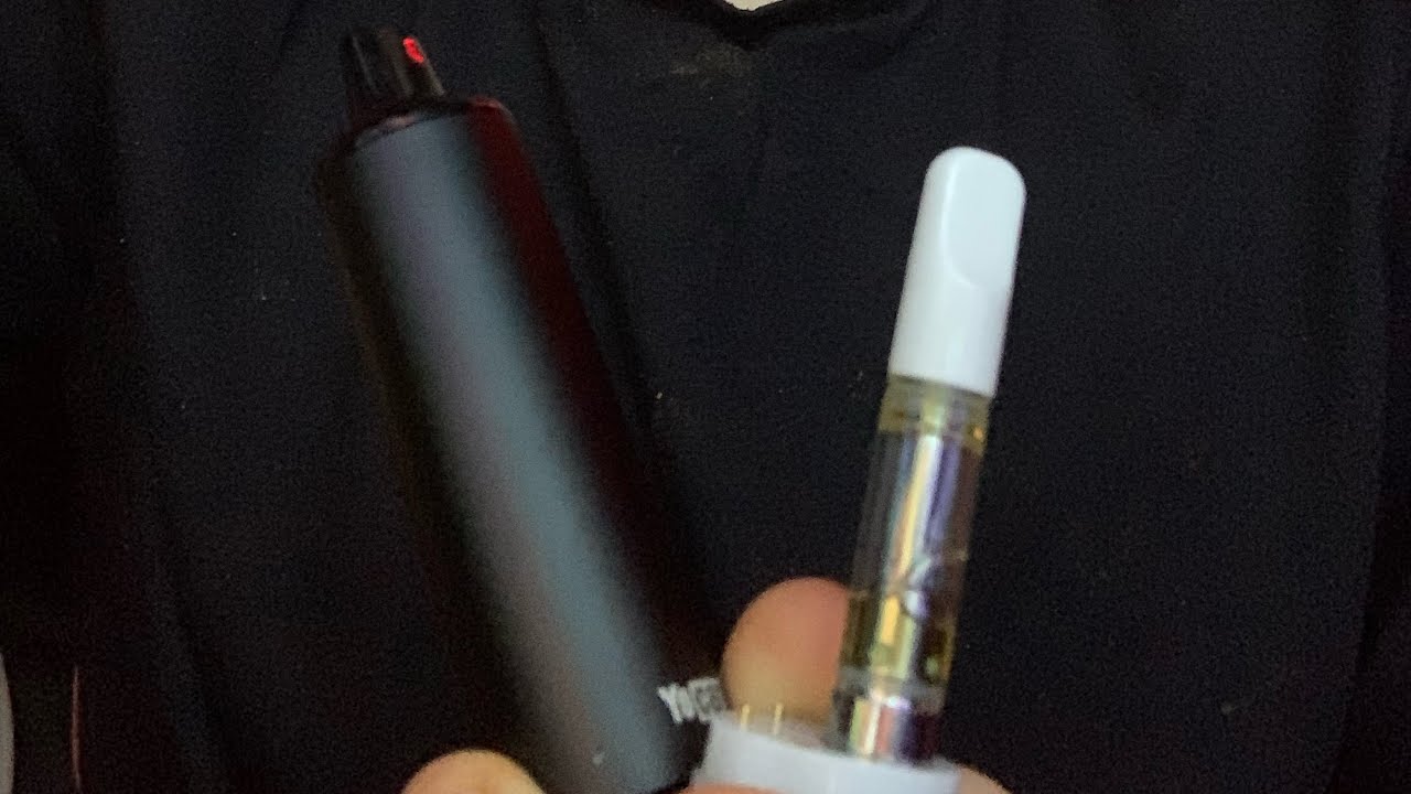 3 blinkers in one breath‼️