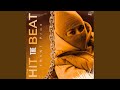 Hit The Beat