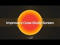 01 - Improve Your UI Design Visually Using Core Design Principles – Urdu/Hindi | اردو / हिंदी