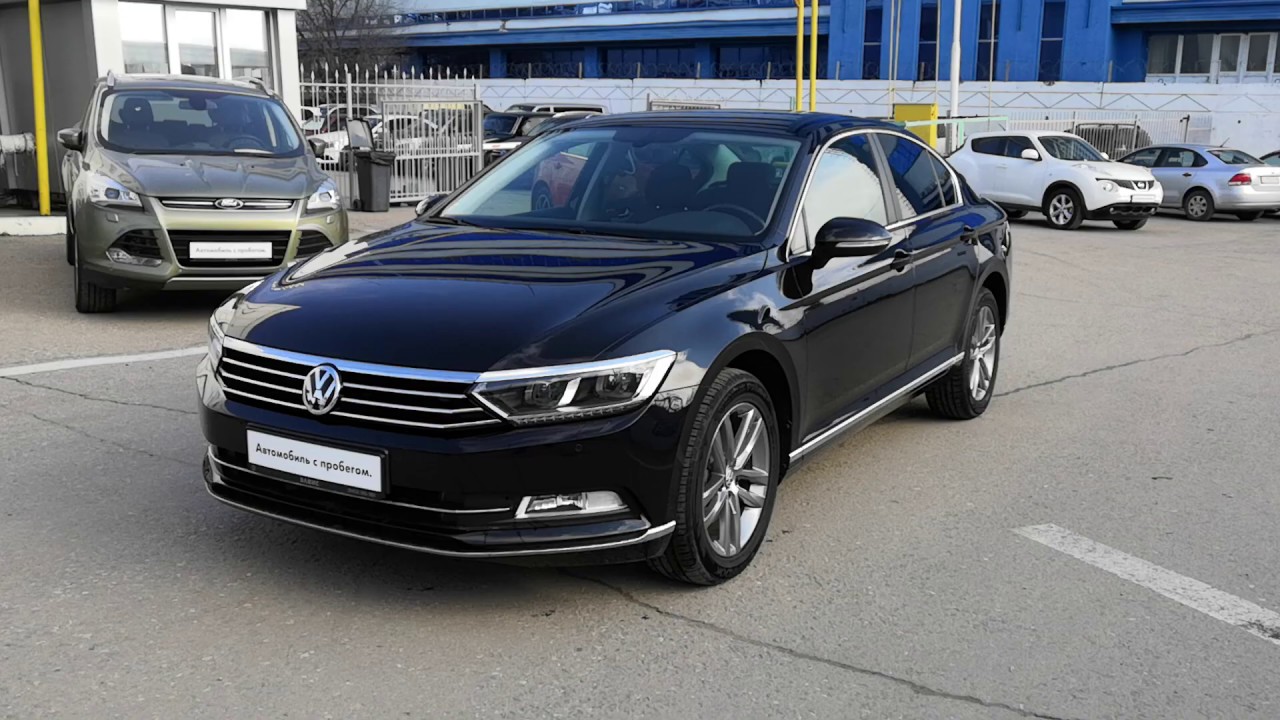 Фольксваген Пассат т870ув 77 владелец. VW Passat двухцветный. Фольксваген Пассат авито. 30 Летний Пассат Фольксваген. Купить пассат брянск