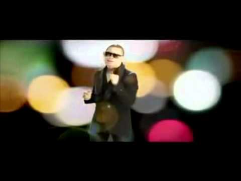 Wisin & Yandel Ft Larry Hernandez - Estoy Enamorado (Official Video)