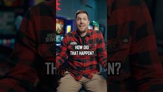 Why Hill Climb Racing Feels So Good